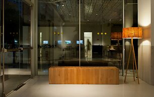 Mendeli Street Hotel By Prima Hotels - 18 years old plus