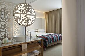 Mendeli Street Hotel By Prima Hotels - 18 years old plus