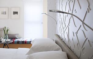 Mendeli Street Hotel By Prima Hotels - 18 years old plus