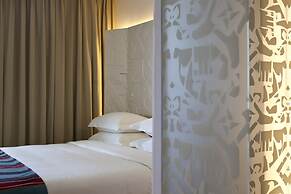 Mendeli Street Hotel By Prima Hotels - 18 years old plus