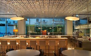 Mendeli Street Hotel By Prima Hotels - 18 years old plus