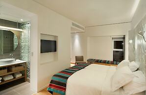 Mendeli Street Hotel By Prima Hotels - 18 years old plus