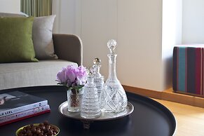 Mendeli Street Hotel By Prima Hotels - 18 years old plus