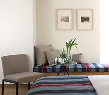 Mendeli Street Hotel By Prima Hotels - 18 years old plus