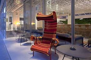 Mendeli Street Hotel By Prima Hotels - 18 years old plus