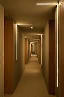 Mendeli Street Hotel By Prima Hotels - 18 years old plus