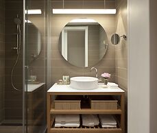 Mendeli Street Hotel By Prima Hotels - 18 years old plus