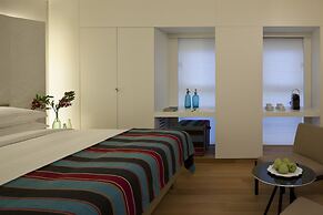 Mendeli Street Hotel By Prima Hotels - 18 years old plus