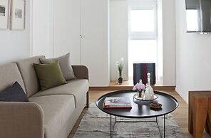 Mendeli Street Hotel By Prima Hotels - 18 years old plus