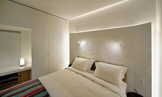 Mendeli Street Hotel By Prima Hotels - 18 years old plus