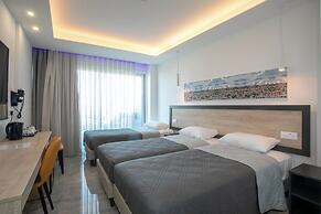 Papouis Protaras Hotel
