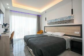Papouis Protaras Hotel