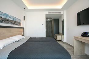 Papouis Protaras Hotel
