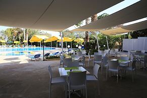 Papouis Protaras Hotel