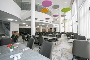 Papouis Protaras Hotel
