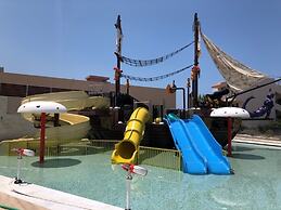 Papouis Protaras Hotel
