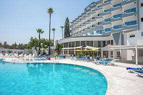 Papouis Protaras Hotel