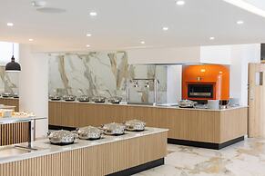 Papouis Protaras Hotel