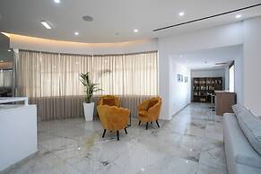 Papouis Protaras Hotel