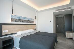 Papouis Protaras Hotel