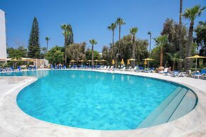 Papouis Protaras Hotel