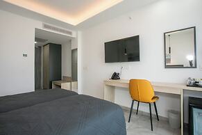 Papouis Protaras Hotel