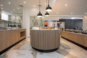 Papouis Protaras Hotel