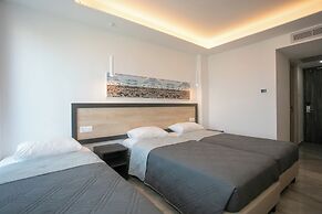 Papouis Protaras Hotel