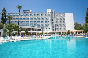 Papouis Protaras Hotel
