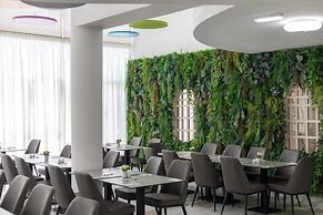 Papouis Protaras Hotel
