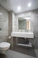Papouis Protaras Hotel