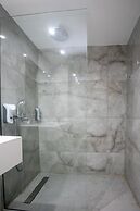 Papouis Protaras Hotel