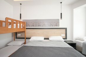 Papouis Protaras Hotel