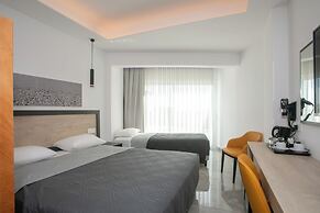 Papouis Protaras Hotel