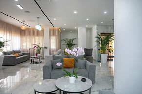 Papouis Protaras Hotel