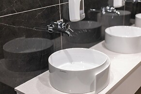 Papouis Protaras Hotel