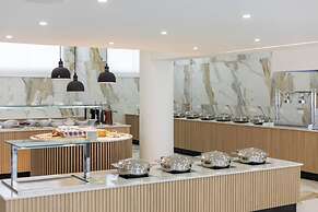 Papouis Protaras Hotel