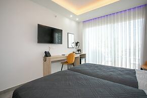 Papouis Protaras Hotel