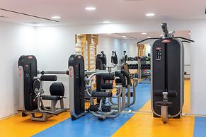 Papouis Protaras Hotel