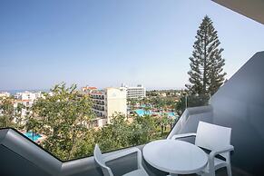Papouis Protaras Hotel