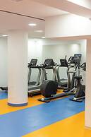 Papouis Protaras Hotel