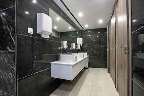 Papouis Protaras Hotel
