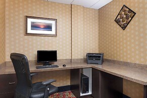 La Quinta Inn & Suites by Wyndham Warner Robins - Robins AFB