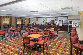 La Quinta Inn & Suites by Wyndham Warner Robins - Robins AFB