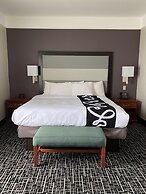 La Quinta Inn & Suites by Wyndham Houston Rosenberg