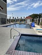 La Quinta Inn & Suites by Wyndham Houston Rosenberg