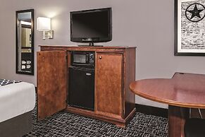 La Quinta Inn & Suites by Wyndham Houston Rosenberg