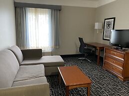 La Quinta Inn & Suites by Wyndham Houston Rosenberg