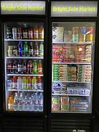 La Quinta Inn & Suites by Wyndham Houston Rosenberg