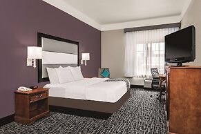 La Quinta Inn & Suites by Wyndham Houston Rosenberg